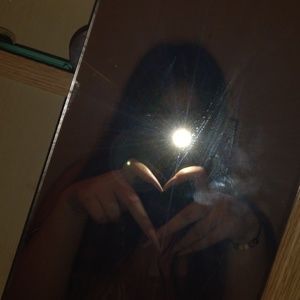 Meet your Posher, Jazmine